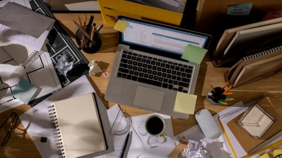 Best Laptops Under 50000 on amazon